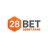 28betfans1