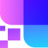 mylaptopspares