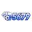 5679jpncom