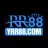 yrr88com