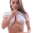 ctbeautiescallgirls