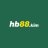hb88kimcomm