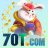 70tcasino
