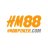 hm88pokercom