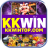 kkwintopcom