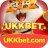 ukkbetukcom