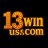 13winuscomvn
