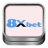 8XBETeon