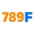 789facom