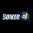 soikeonhacai01