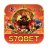 57qbetbet