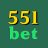 551betukcom