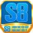 s88tech