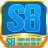 s8comse