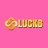 luck8gbnet