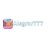 alegrar777ukcom