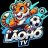 laohotvitcom