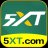 5xtbetukcom