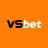vsbettools
