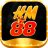 hm88ukcom