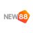 new88market1