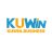 kuwinbusiness