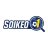 soikeonhacai00