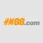 mh88bet1