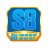 s8innet