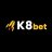 k8betto
