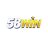 58win58win1