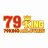 79kingaldcymru