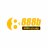 link888bvnapp