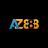 Az888town