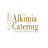 alkimiacatering