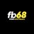 fb68football1