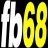 Fb68town