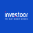 Investoor