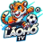 laohotvsite