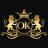 yokkingcom