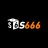 S666spot
