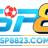 sp8823com