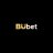 bubetteam1