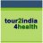 Tour2India4Health