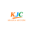 kjcmedia