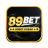 89betcheap