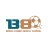 b8cmobi1