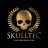 skulltec