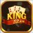 king52icu