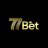 77betdevv